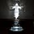 Lori Klopfleisch-Thwaits's profile image