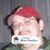 George Thompson's profile image