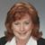 Pam Hamby-Carter's profile image