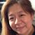 Lucksana Bright Khongseang's profile image