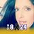 Christy Allen's profile image