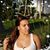 Melanie Cabrera Gallo's profile image