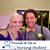 Alexandra Featherston's profile image