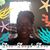 Kamela Givens's profile image