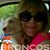 Kia Cartwright Piele's profile image