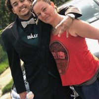 Christi Nichole Loeffler's profile image