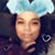 Cynthia Cipriano Vandergriff's profile image