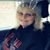 Angie McIntosh's profile image