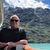 Marc Streeter's profile image