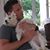 Christopher Ferne's profile image