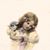 Brenda Brewington's profile image