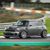 Pedro Rafael Gomes's profile image