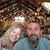 Nancy Riffe's profile image