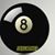 Mervin Crigler's profile image