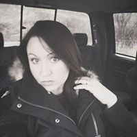 Cassey Bertagnolli's profile image