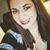 Kimber Lee Ann McClain's profile image