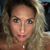 Laurie Dildine's profile image
