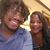 Falesia Tiller's profile image