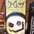 Jaqcky Daniels's profile image