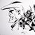 Alan Hardy Jr.'s profile image