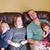 Kristopher Seay's profile image
