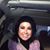 Mayra Velazquez's profile image