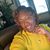 Quiana Fryar's profile image