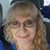 Janet Ruckart Nickell Busing's profile image