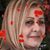 Gladys Gomez's profile image
