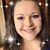 Kristi Goldthwaite's profile image