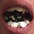 Mark Lasater Jr.'s profile image