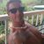 Brian Olsen's profile image