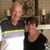 Jan Holmquist Ringstmeyer's profile image