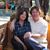 Sue Sheppard's profile image
