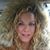 Colleen Cripps Daly's profile image