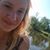 Jessie Fuelling's profile image