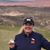 MaryRose Dalpes Kindsfather's profile image