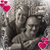 Sheila Jacobsen Kahler's profile image