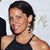 Kristen Zimmerman's profile image