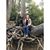 Kimberly Marie Clawson's profile image