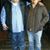 Daniel Macias Mtz's profile image