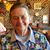 Lyn Smith's profile image
