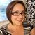 Katie McCune's profile image