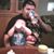 Maximiliano El Paletero Michel's profile image