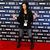 Kristina Vanover's profile image
