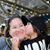 Susy Vaca de Rodriguez's profile image