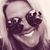 Carmen Ann's profile image