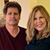 Lynda Walsh's profile image