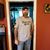 Mike Puckett's profile image