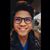 Michael Eugenio's profile image